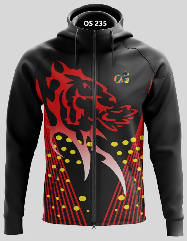 f4487042e4d6c06fc430b47cd45ef253 - OS Sublimation