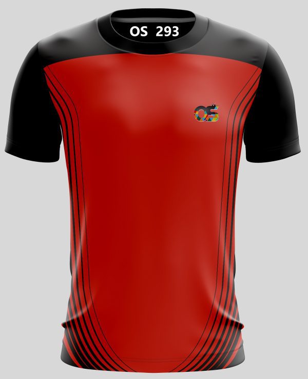 f4683ff30943d8fe99f7af5e12860388 - OS Sublimation