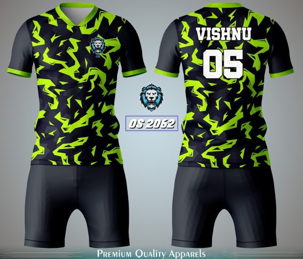 f47e0511de37d8e9a7a562413dec2b0d - OS Sublimation