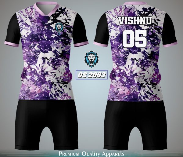 f4fef98ccc609380676d6419e6770019 - OS Sublimation