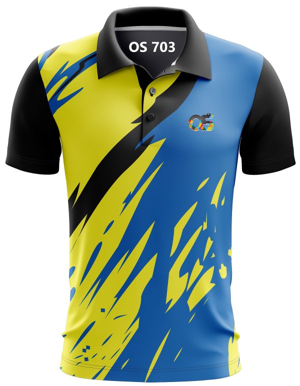 f559caa88b5e77e70c7310c3303bd91c - OS Sublimation