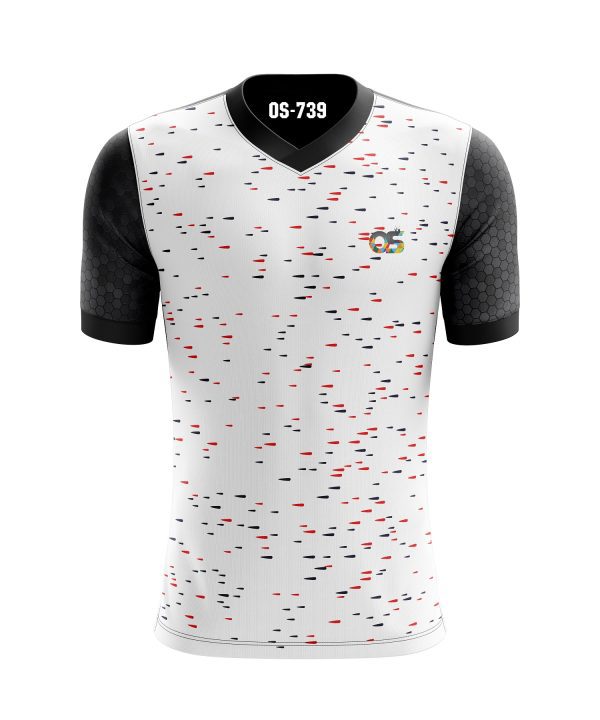 f6616a42a4e8c075ff5ef84691e8b438 - OS Sublimation
