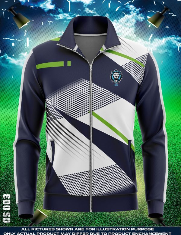 f672e0f75d43c859f0d0c4fe2ea43abc - OS Sublimation