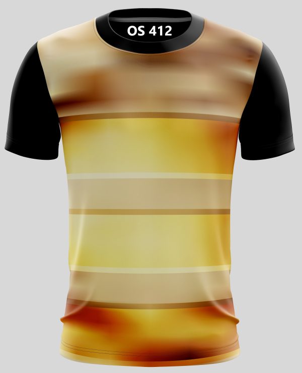 f699f9db8f35f6cbd5d2477da22ef744 - OS Sublimation