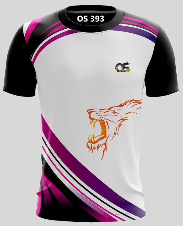 f7a9bdb76bc02f271712d6c94538cdd8 - OS Sublimation