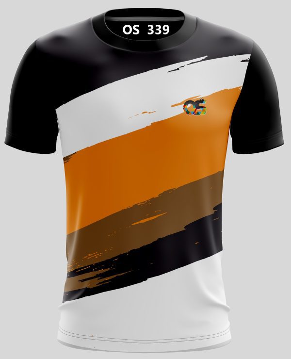 f805903a717b6db91b31100c1242bca7 - OS Sublimation