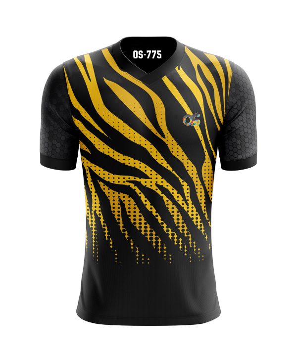 f87e7c97659a74cba8b2f31d9c20dc70 - OS Sublimation