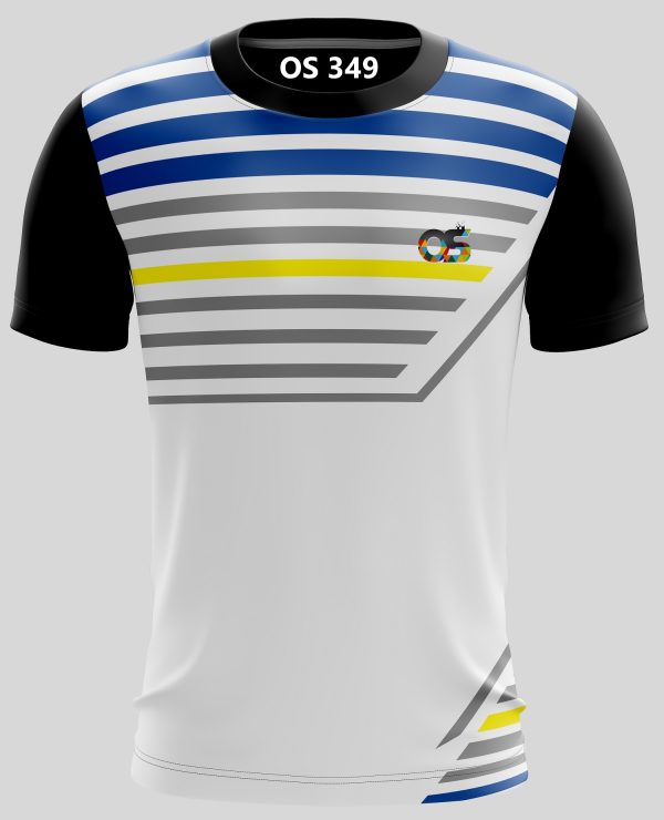 f9f7520f1331538d01591c2eaa7cc145 - OS Sublimation