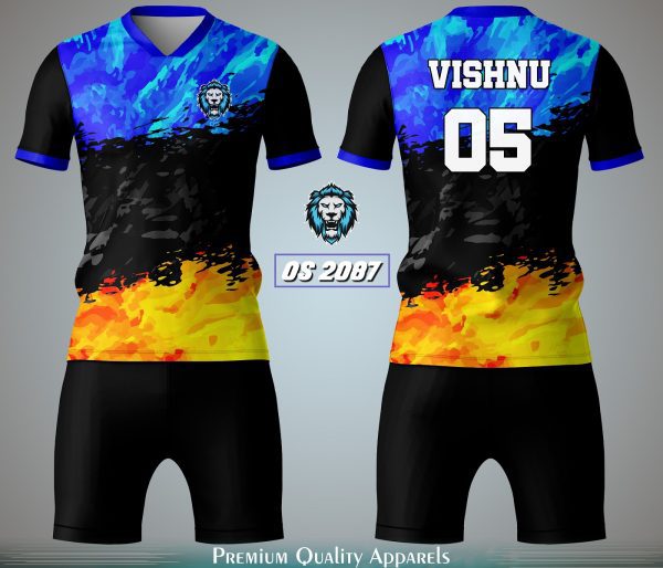 faf44eacbf94bb87befb52c543ec94c5 - OS Sublimation