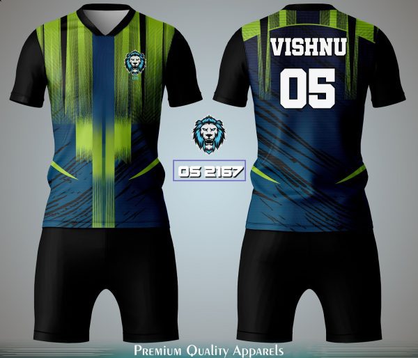 fb45ffa3bb663ead796fca4acc969c05 - OS Sublimation