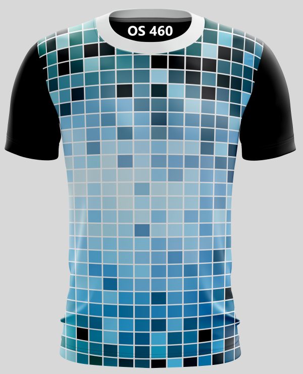 fba3c5bbbbda21d454bab54575bf0175 - OS Sublimation