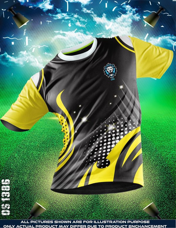 fc96871b84ede80f363400b1d5b2cc1d - OS Sublimation