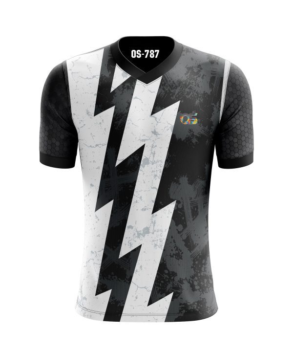 fcae75e3038a63f4590006033a305b1f - OS Sublimation