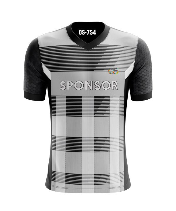 fcba94cfc36255a375640a33b46bdfaf - OS Sublimation
