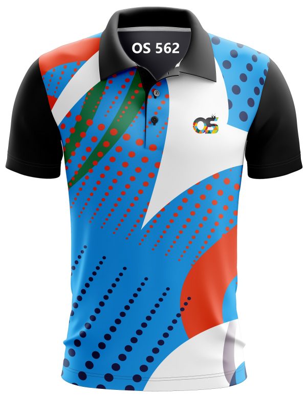 fdb5c523317cfa78e691b43ff7e7b42e - OS Sublimation