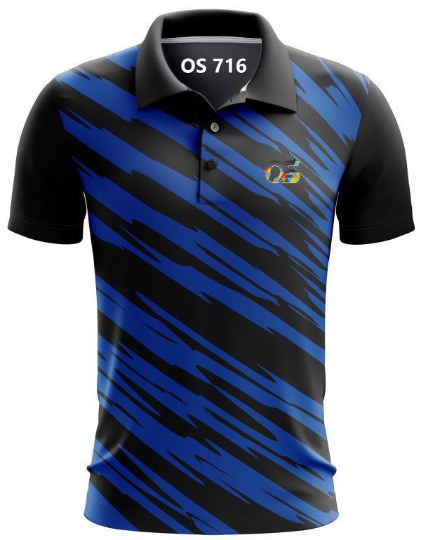 fdb6421a0f88c8c7bd9d66bfa44e3495 - OS Sublimation