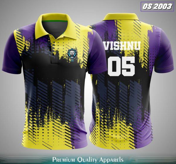 ff516e5e4c3645872f8e6c22a68b50bc - OS Sublimation