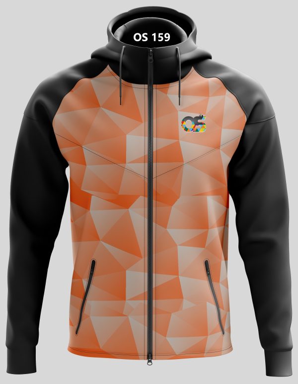 ff6e6b70ba169be69b6d406fa7c5f3b6 - OS Sublimation