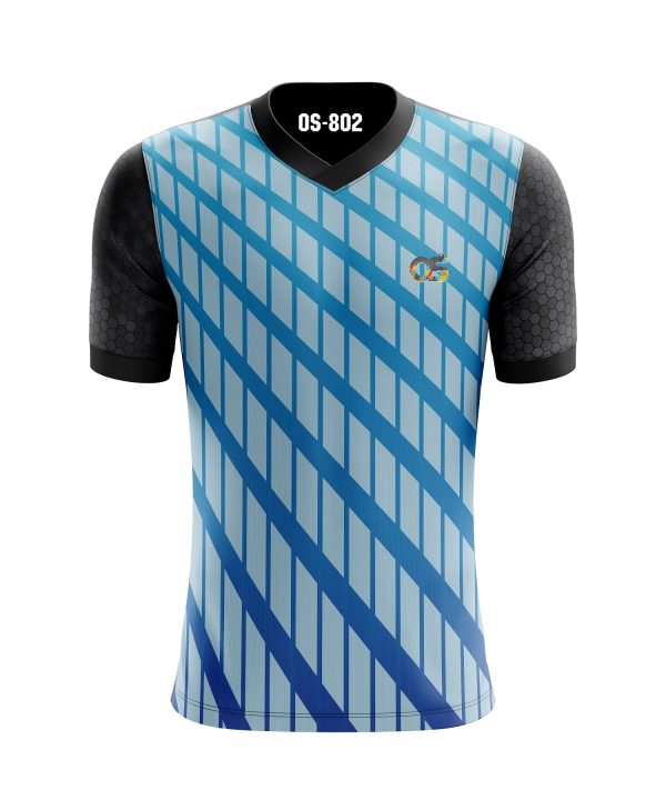 ff9a446544c3ed01891c805142e40a50 - OS Sublimation