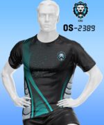 OS 2389