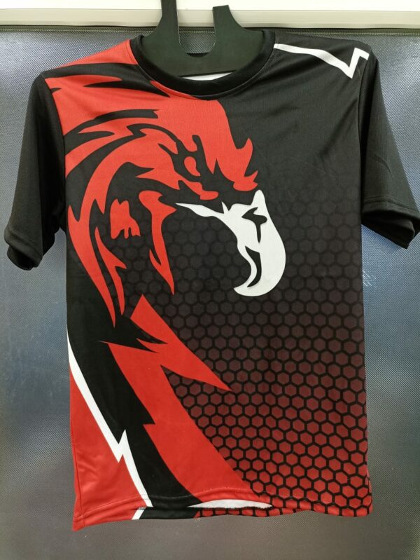 188c8e69 24c6 42f2 be25 c37b2613891e - OS Sublimation