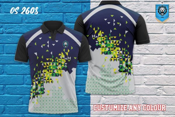 ea21e07c 434f 45ec a345 543c7660553b - OS Sublimation