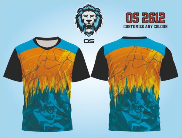 ee51e98f f8c4 4203 87c5 2f32c30e9b6c - OS Sublimation