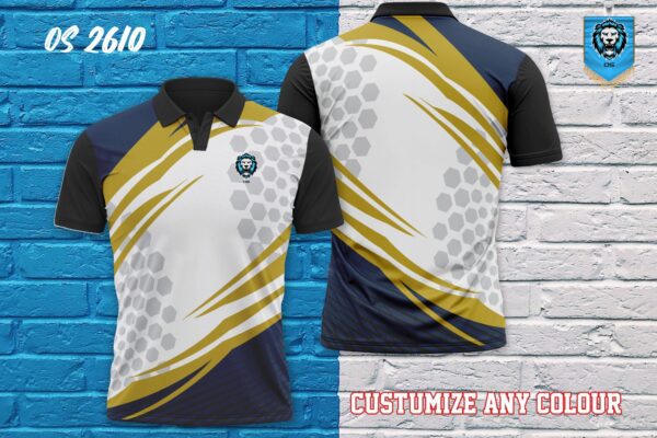 ef7e171d 9e6e 4aa5 b3d6 b0bd12bbecee - OS Sublimation