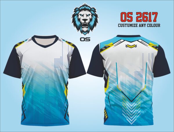 f8e84f93 3455 4655 948a 13ac17f8dd55 - OS Sublimation