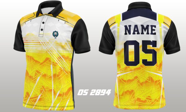 NE SIDE VIEW - OS Sublimation