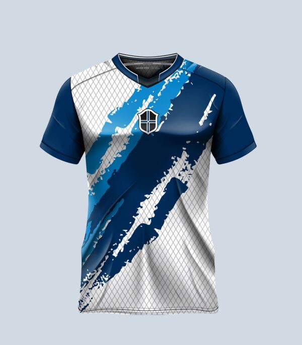 84643d8c 61e9 4a68 bbb5 d1b0fbc5ecf8 - OS Sublimation