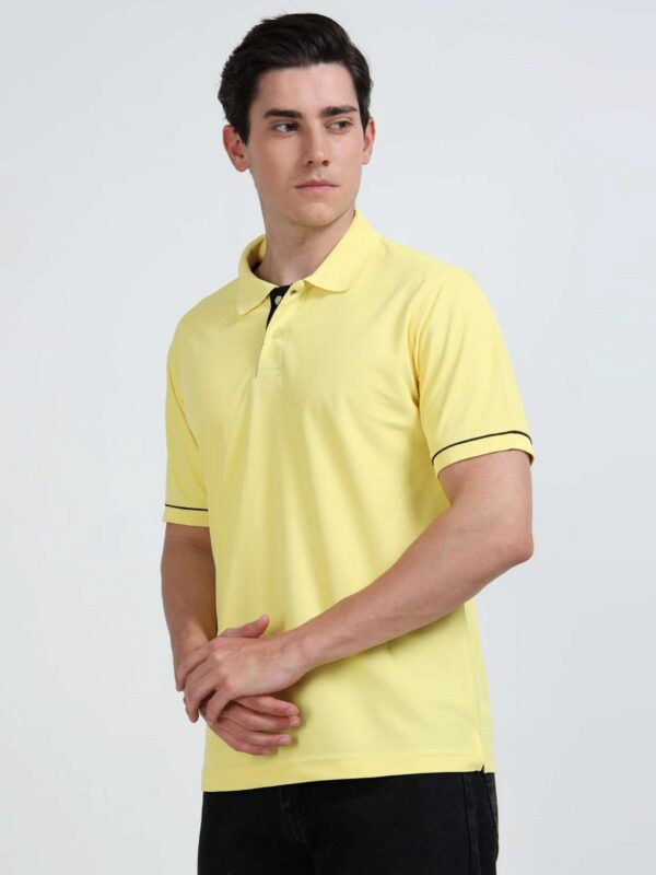 Honey Mars T Shirt page 0002 11 - OS Sublimation