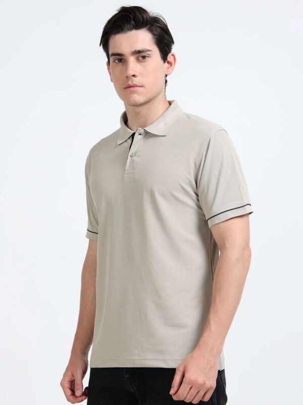Honey Mars T Shirt page 0002 12 - OS Sublimation