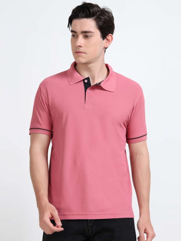 Honey Mars T Shirt page 0002 13 - OS Sublimation