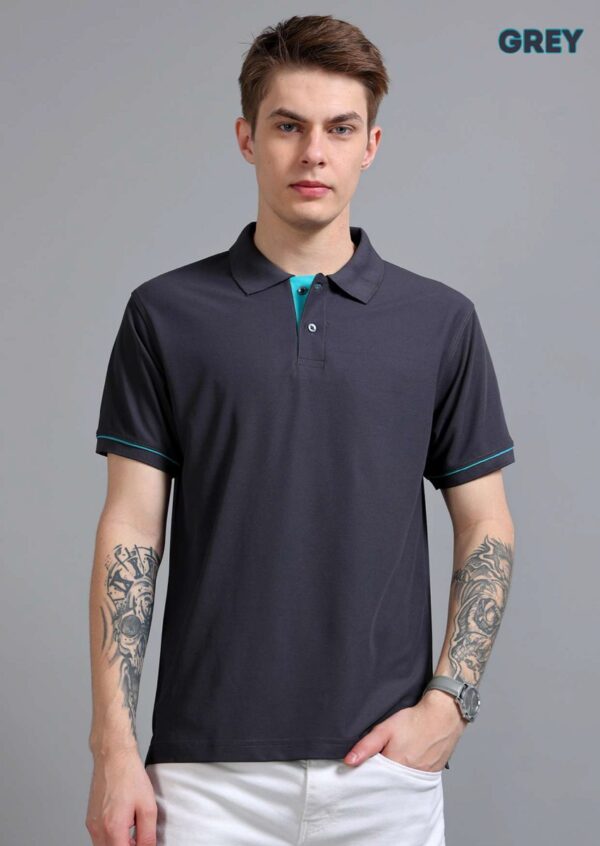 Honey Mars T Shirt page 0002 5 - OS Sublimation