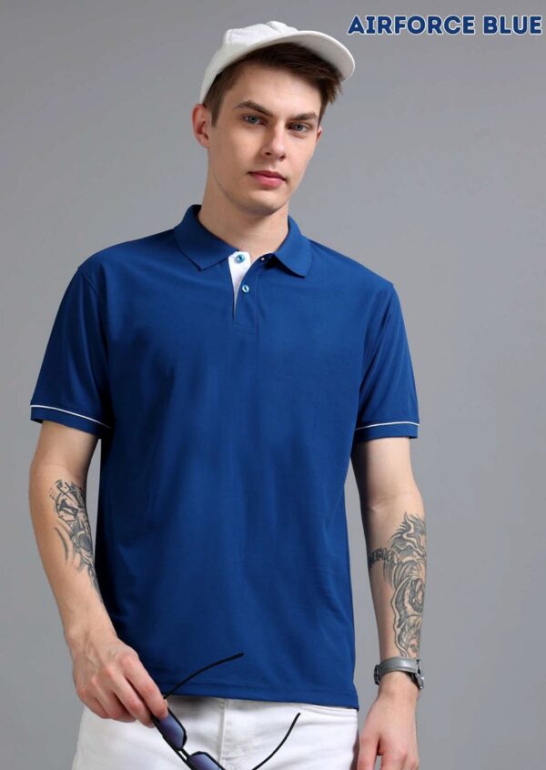 Honey Mars T Shirt page 0002 6 - OS Sublimation