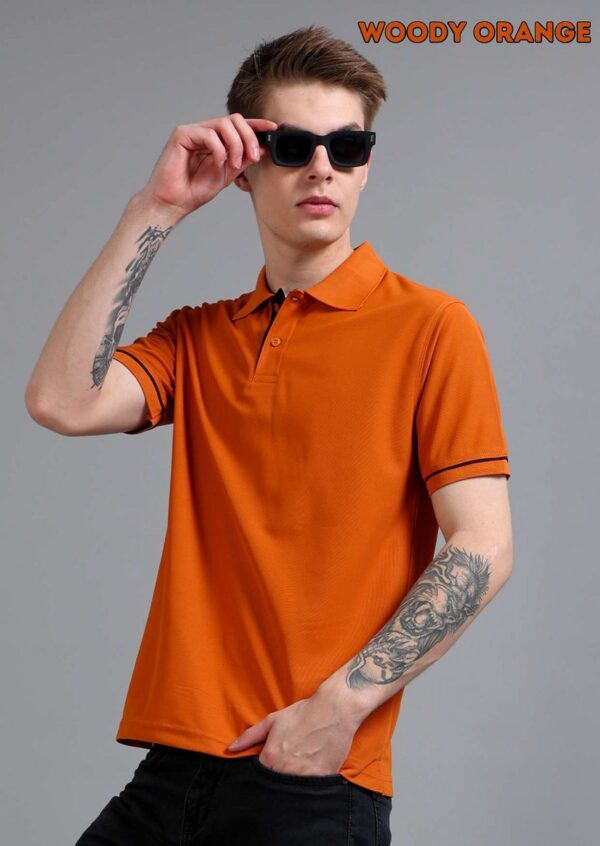 Honey Mars T Shirt page 0002 8 - OS Sublimation