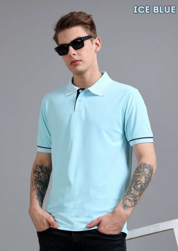 Honey Mars T Shirt page 0002 9 - OS Sublimation