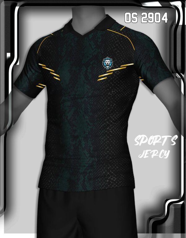 1 2 - OS Sublimation