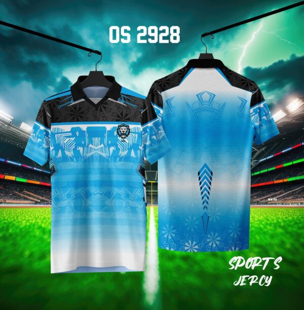 26 1 - OS Sublimation