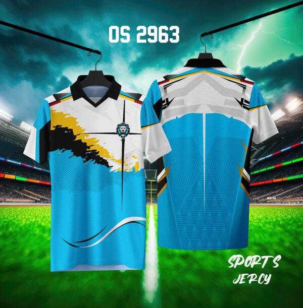 59 - OS Sublimation