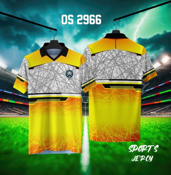 62 - OS Sublimation