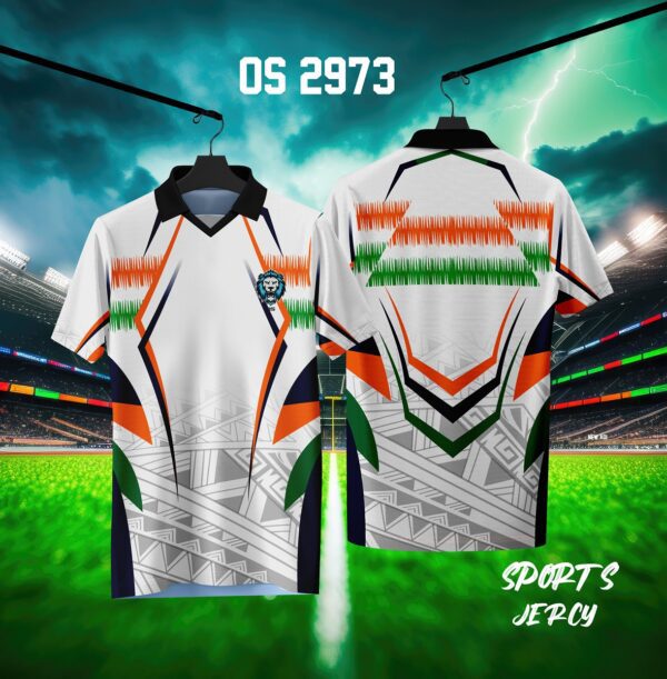 69 - OS Sublimation