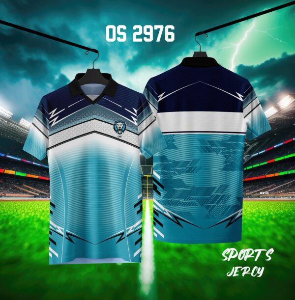 72 - OS Sublimation