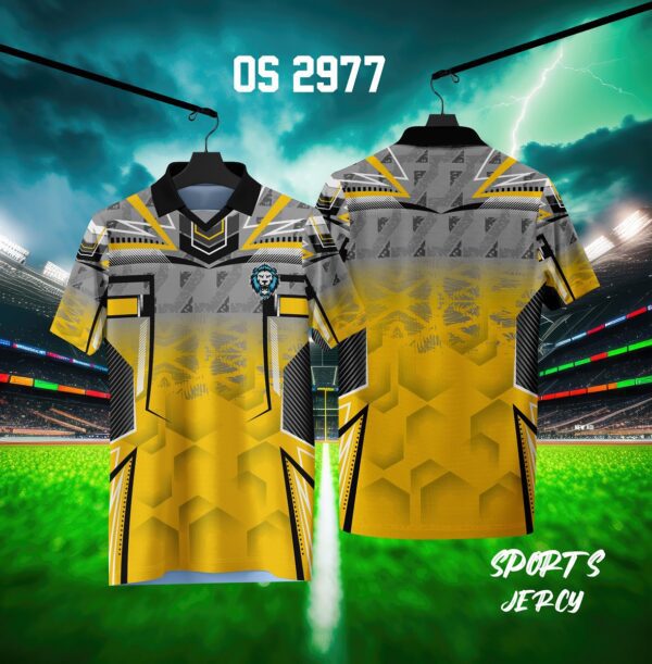 73 - OS Sublimation