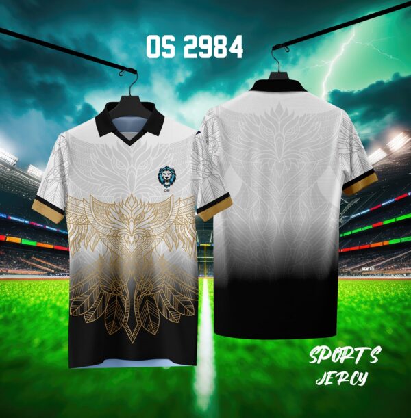 79 - OS Sublimation